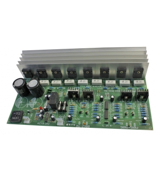 2x500w.jpg
