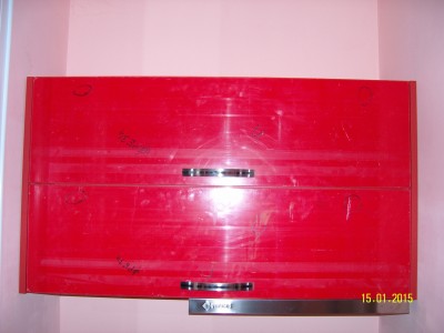 SNV81423.JPG
