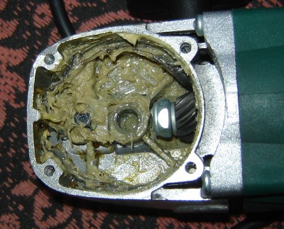 DSC03504.JPG