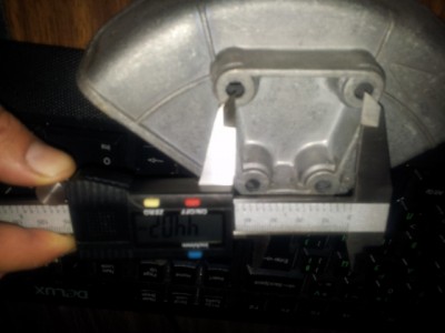20150116_173928.jpg