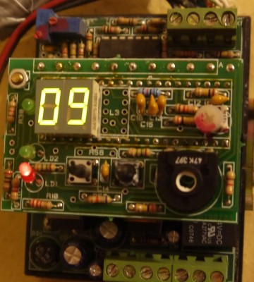 dt-3.JPG