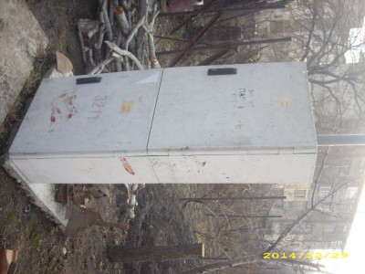 DSCI9746.JPG