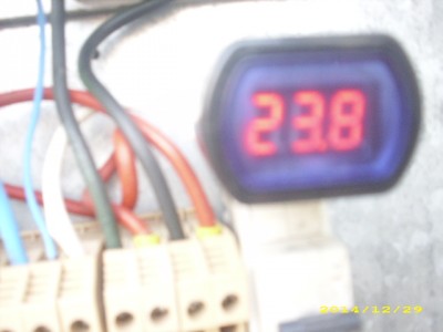 DSCI9759.JPG