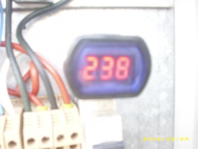 DSCI9758.JPG