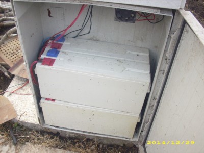 DSCI9753.JPG