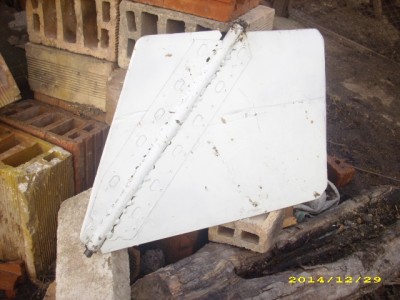DSCI9752.JPG