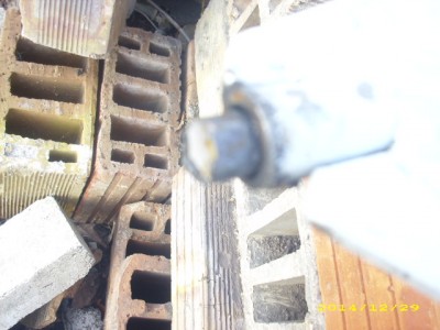 DSCI9751.JPG