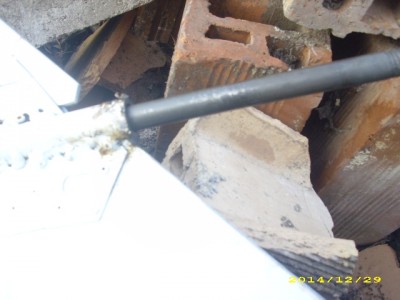 DSCI9749.JPG