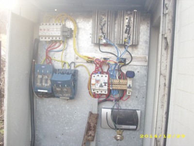 DSCI9757.JPG