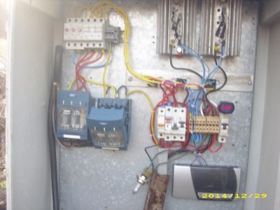 DSCI9760.JPG