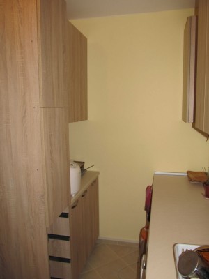 IMG_8512.JPG