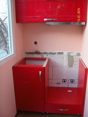 SNV81485.JPG