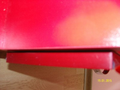 SNV81486.JPG