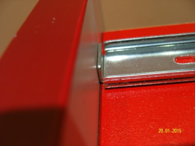 SNV81491.JPG