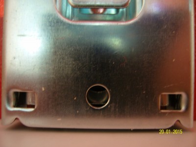 SNV81494.JPG