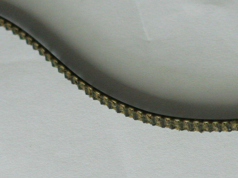 r1.jpg