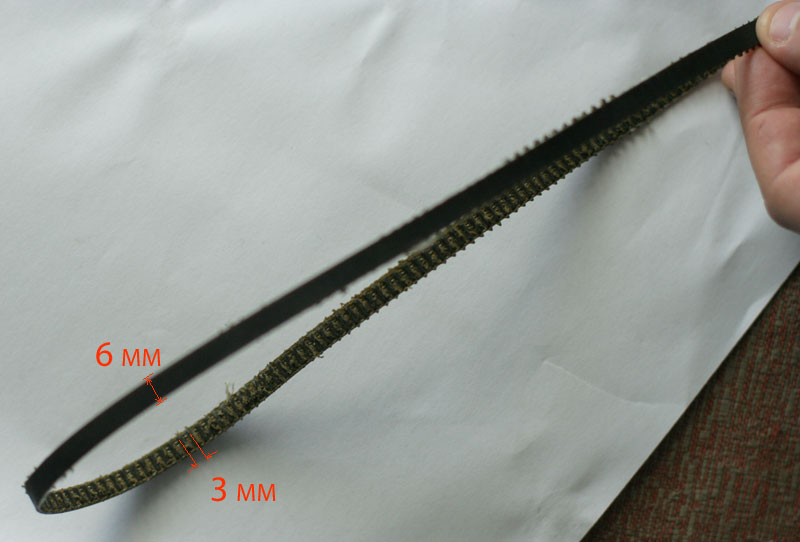 r3.jpg