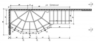 Naves Model (1).jpg