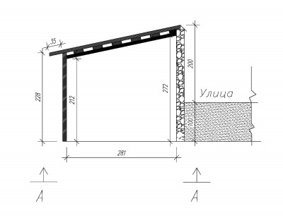 Naves Model (2).jpg