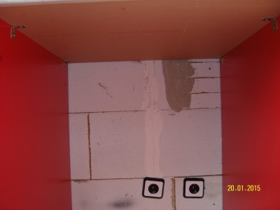 SNV81497.JPG