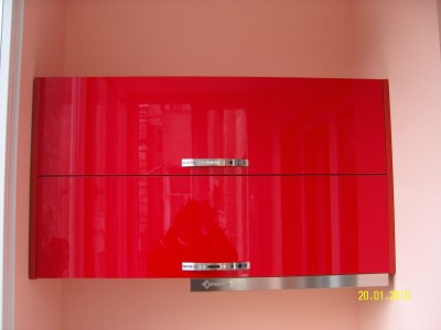 SNV81495.JPG