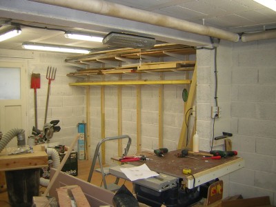DSCN1205.JPG