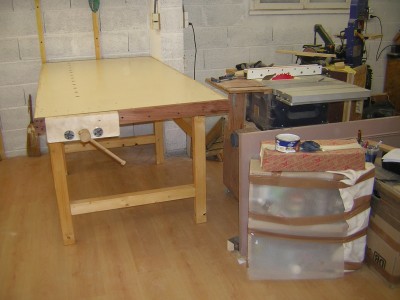 DSCN1218.JPG