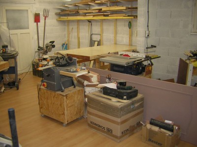 DSCN1219.JPG