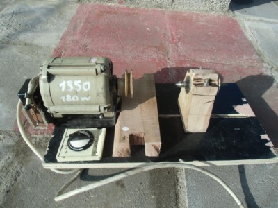 CIMG3921 m.jpg