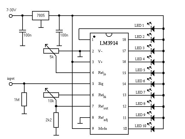 85c485cb92795c32.jpg