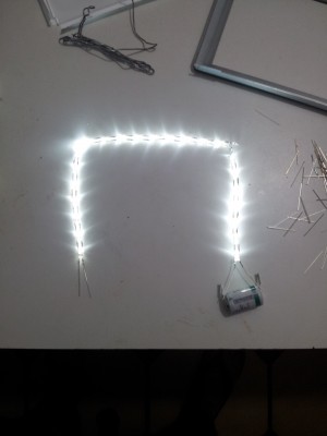20150121_162804.jpg