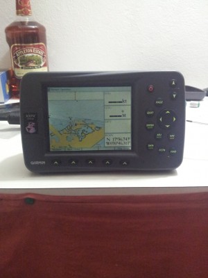 20150121_183422.jpg