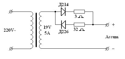 accumcharger8ov.jpg