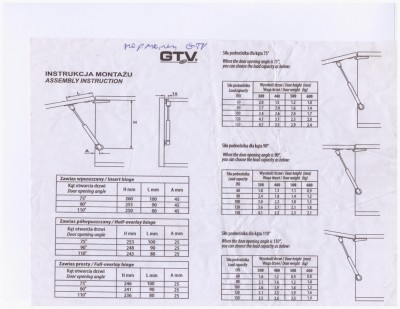 Scan_20150122_210528.jpg