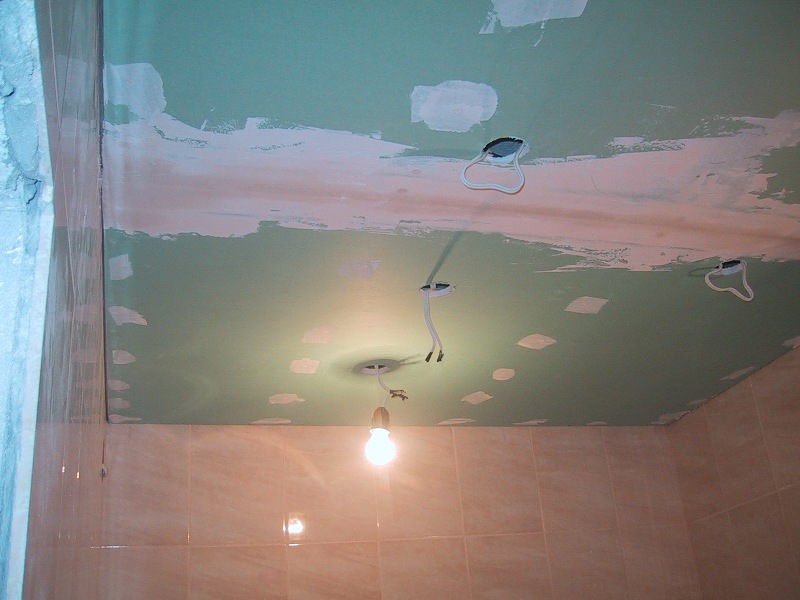 IMG_2475.jpg