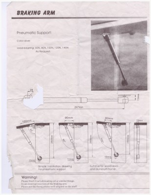 Scan_20150122_210629.jpg