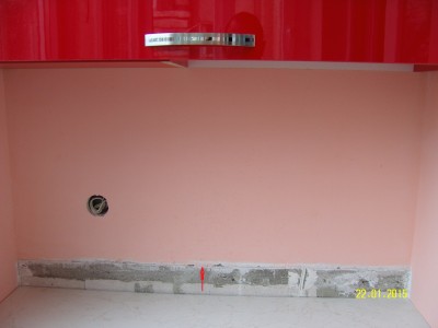 SNV81499.JPG