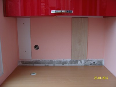 SNV81501.JPG