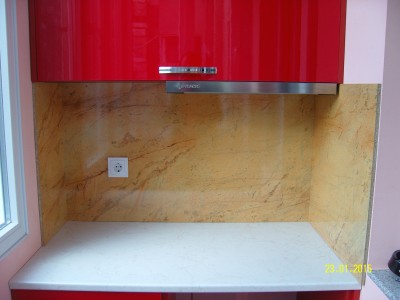 SNV81515.JPG