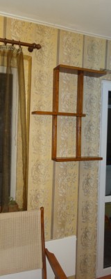 DSC05985.JPG