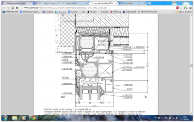 Screen Shot 01-25-15 at 02.22 PM.PNG