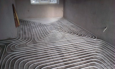 IMAG0834.jpg