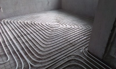 IMAG0832.jpg