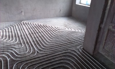 IMAG0831.jpg