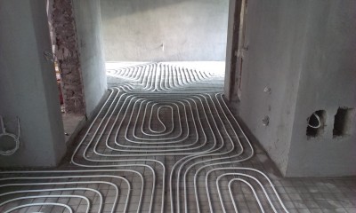 IMAG0830.jpg