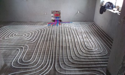 IMAG0826.jpg