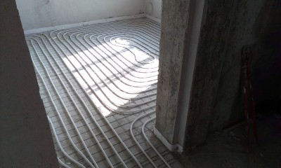 IMAG0805.jpg