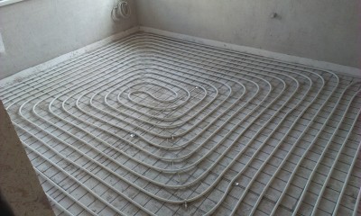 IMAG0807.jpg