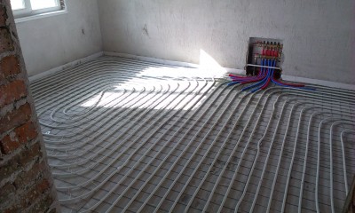 IMAG0802.jpg