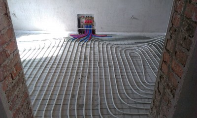 IMAG0800.jpg